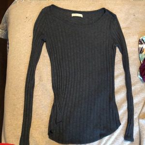 Abercrombie shirt
